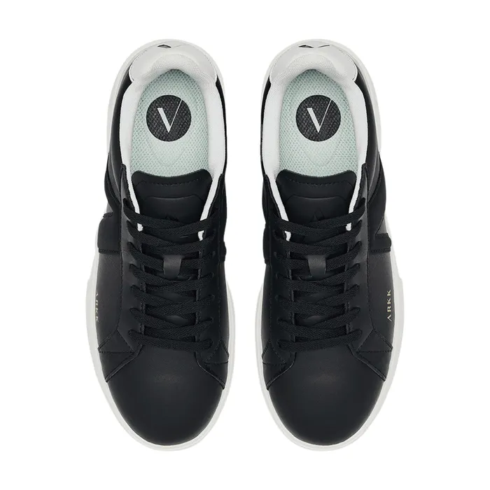 ARKK Copenhagen Essence Sneakers Heren
