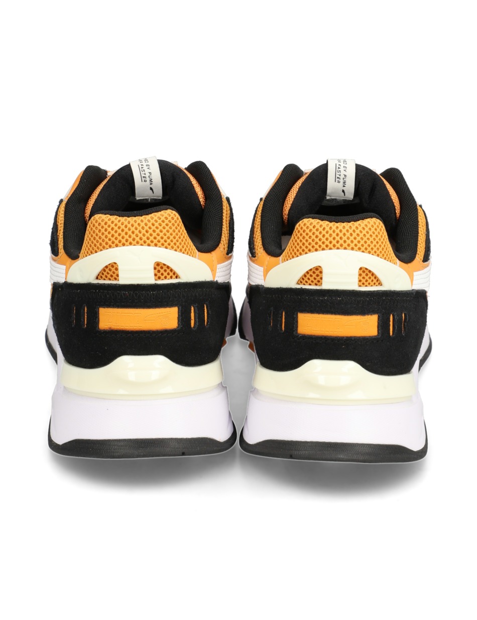 Mirage Sport Remix