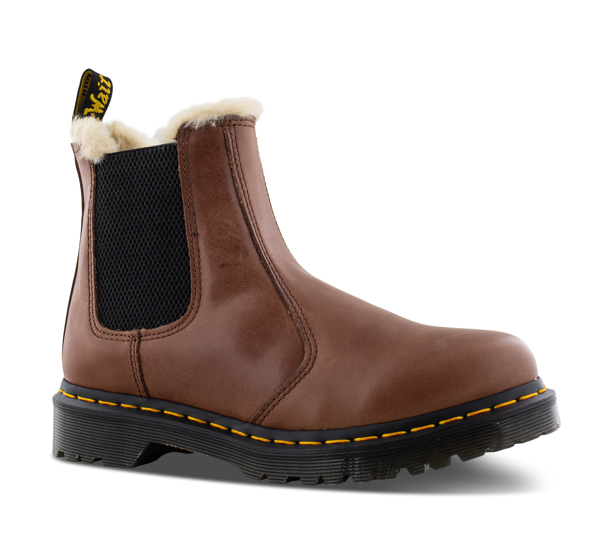Dr. Martens 2976 Leonore - Chelsea Boots