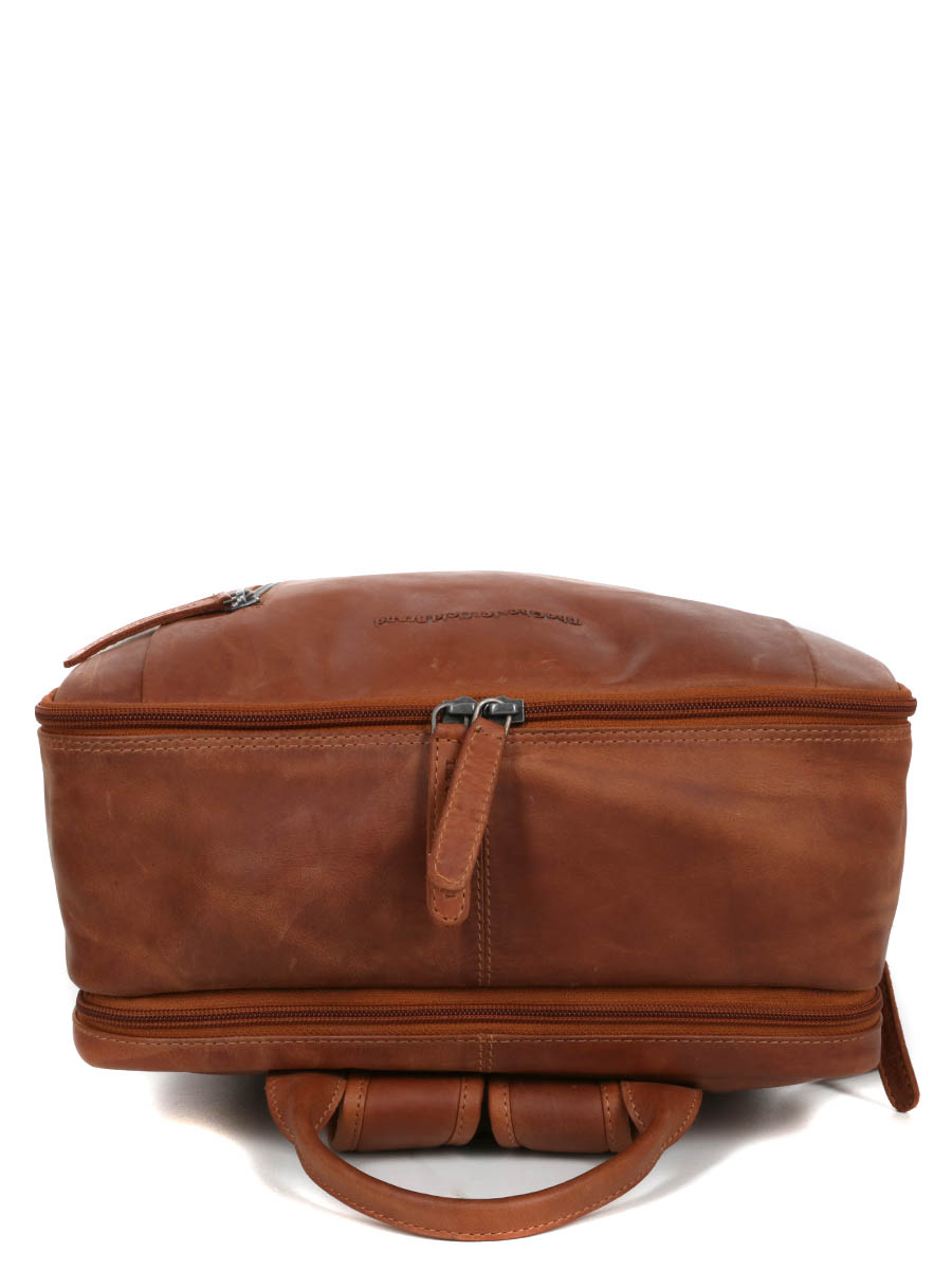 Sac À dos The Chesterfield Brand Rich Newcastle