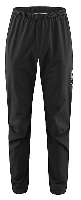 LOFFLER - PANTALON IMPERMEABLE OVERPANTS WPM-2.5