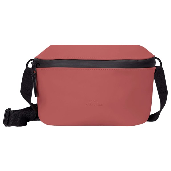 Ucon Acrobatics - Jona Large Bag - Sac banane