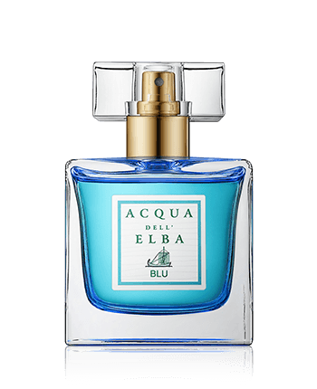 Acqua dell'Elba Blu Donna edt vapo 50ml
