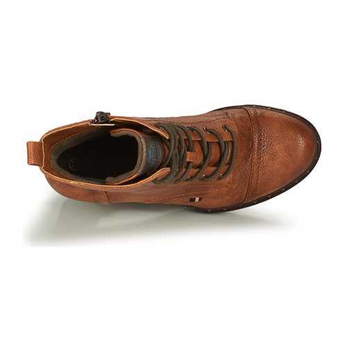 Mustang - 1336502 - Cognac