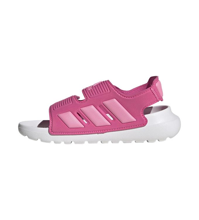 adidas JR Altaswim 2.0 Sandalen
