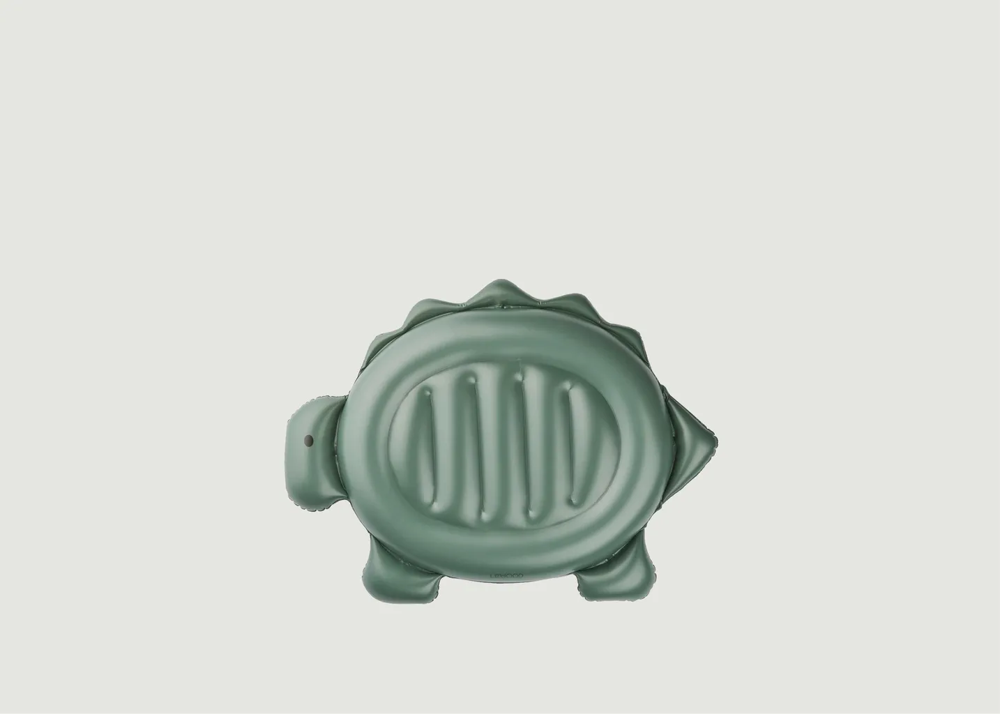 Flotteur Cody dinosaure pour enfant Liewood