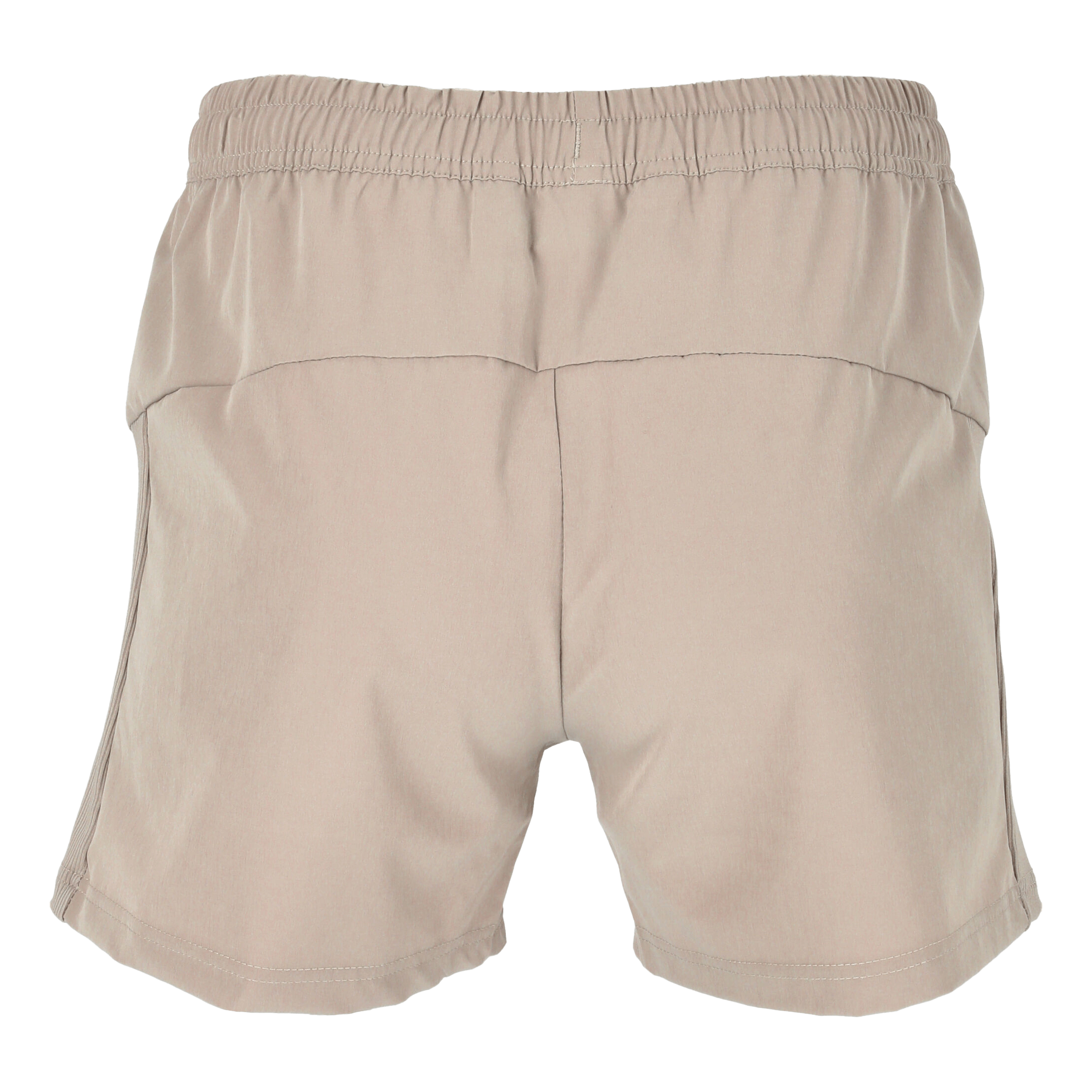 Endurance Medeara W Shorts - Treningstøy