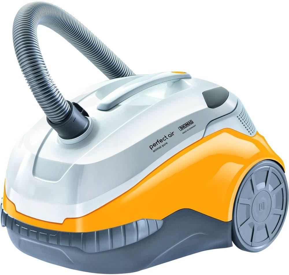THOMAS Perfect air Animal Pure