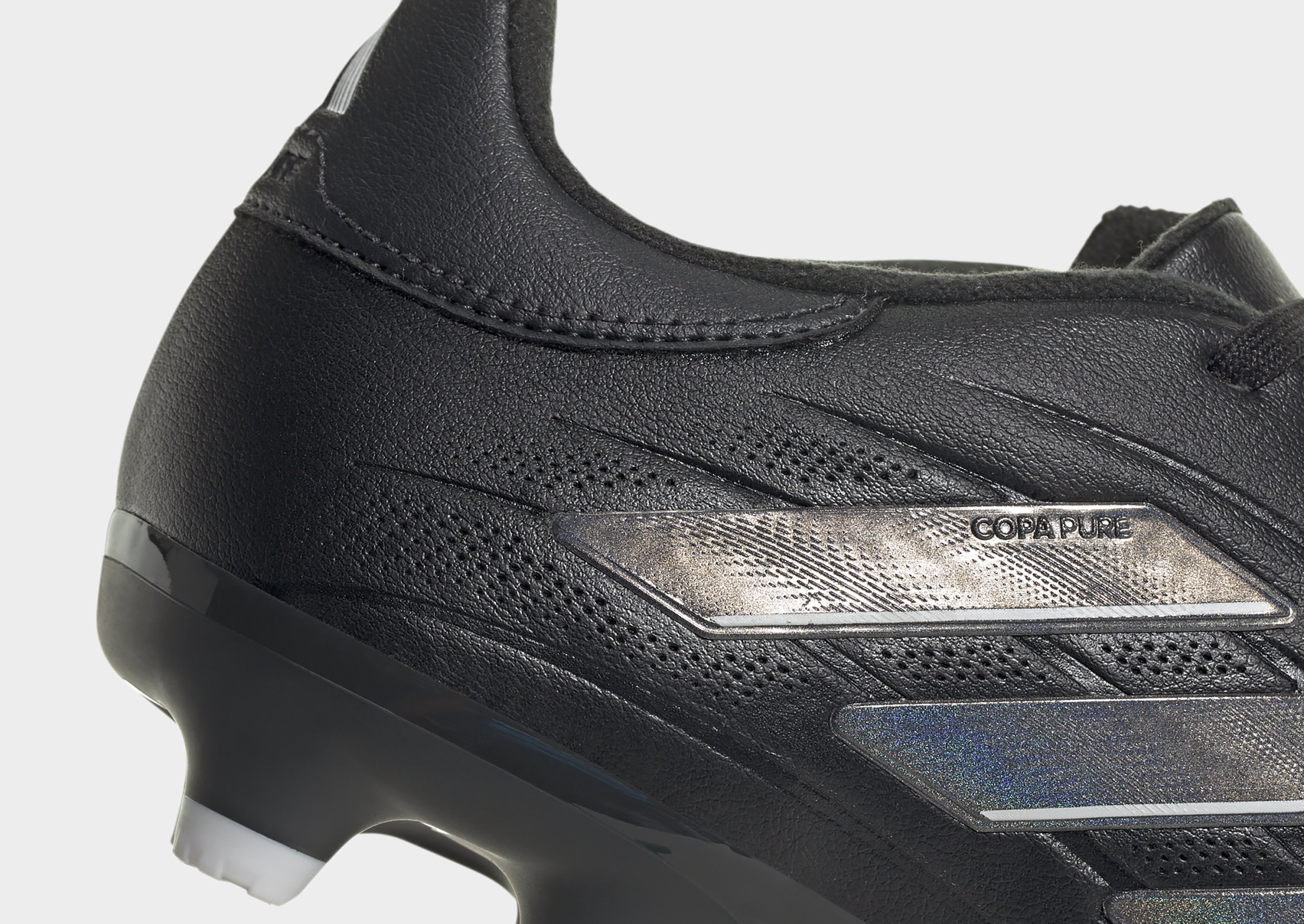 adidas Chaussure Copa Pure II League Terrain souple