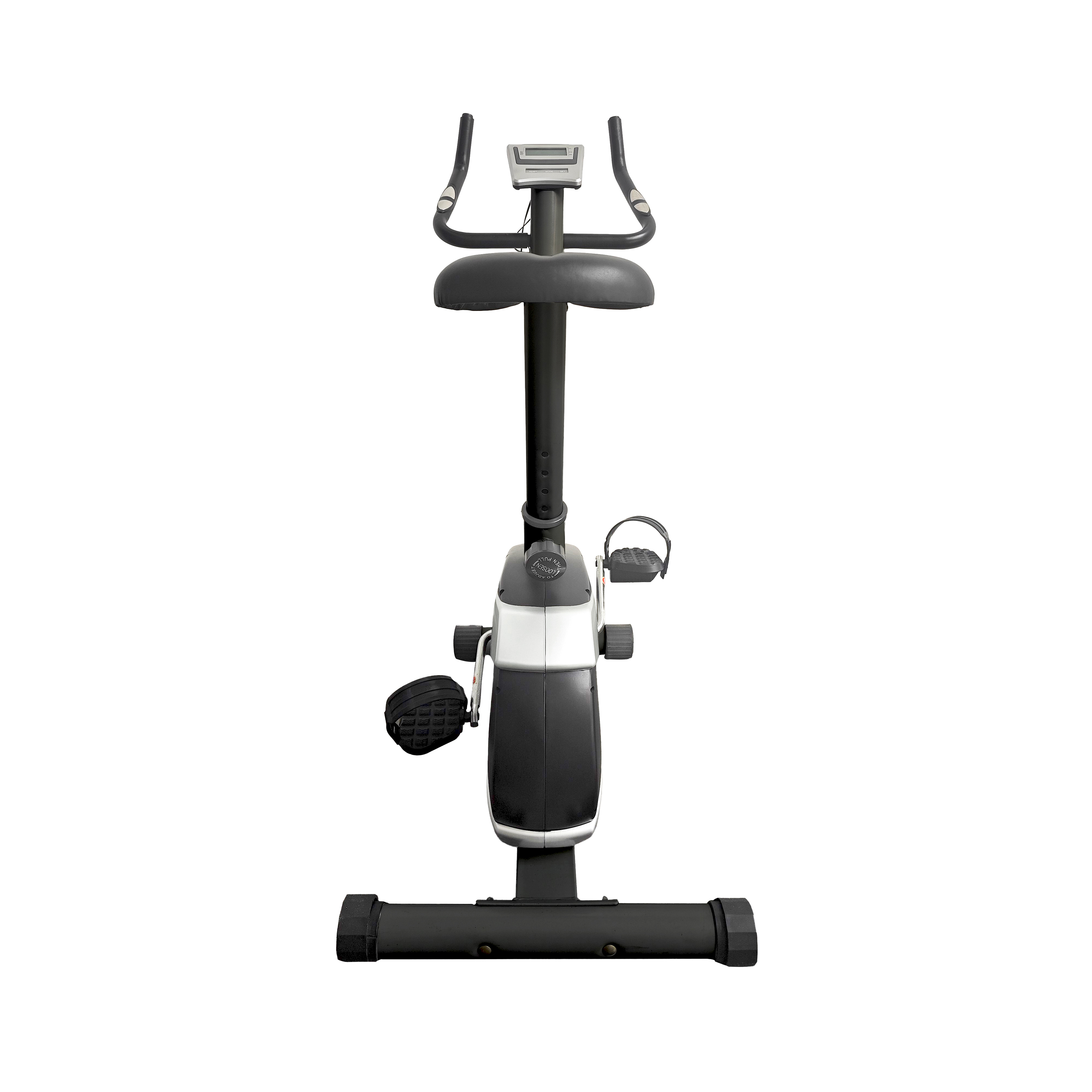 Hometrainer DRAGON