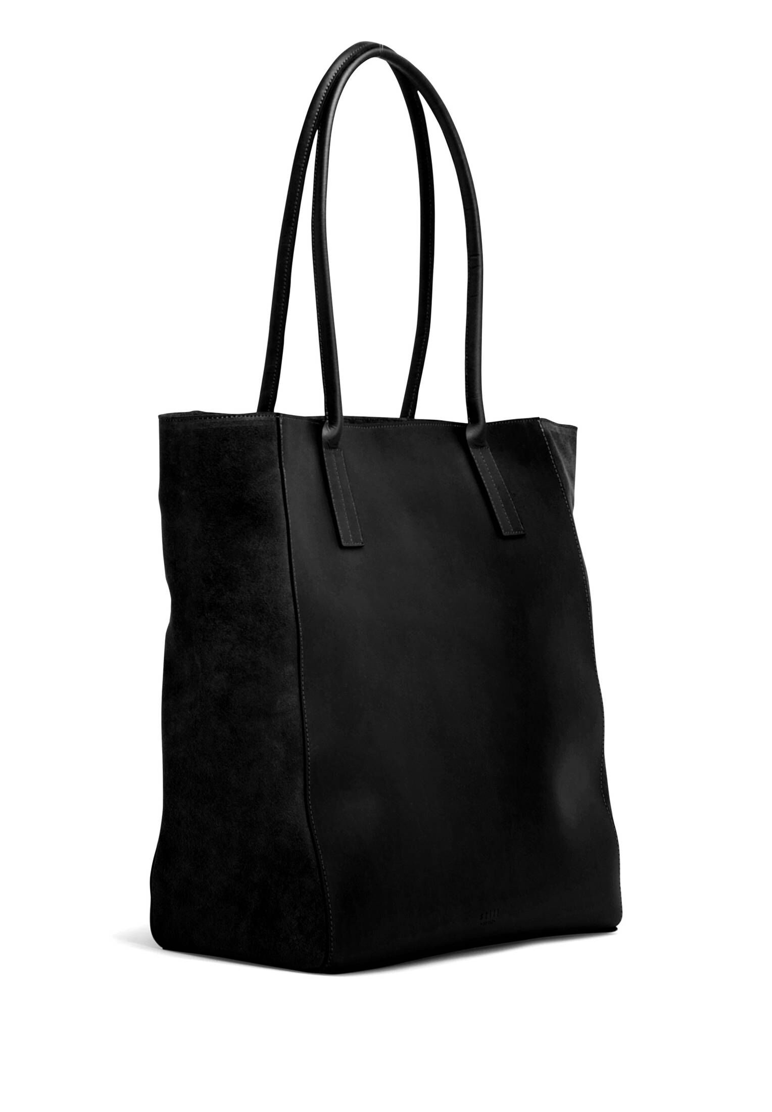 still nordic| Damen Shopper stillSaluto Shopper