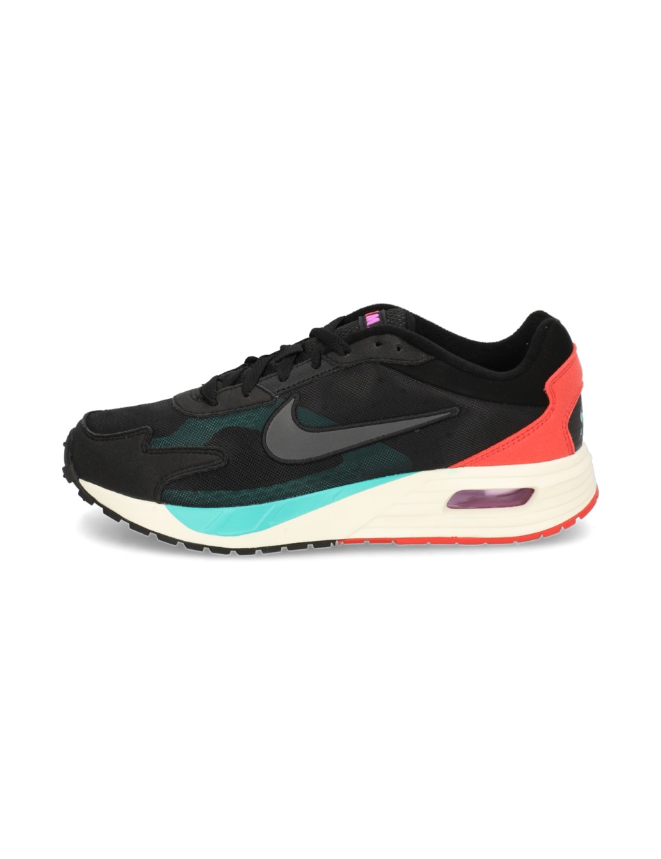 Nike Air Max Solo