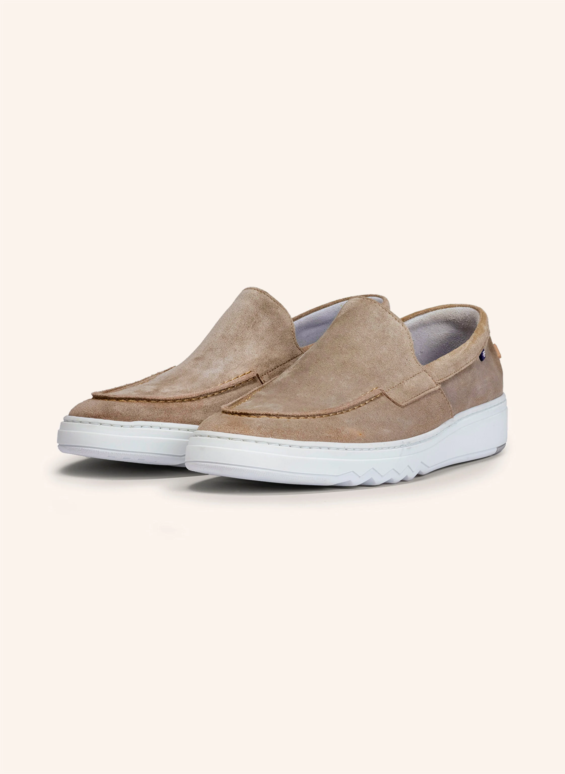Floris van Bommel Loafer DE KUPSTER 04