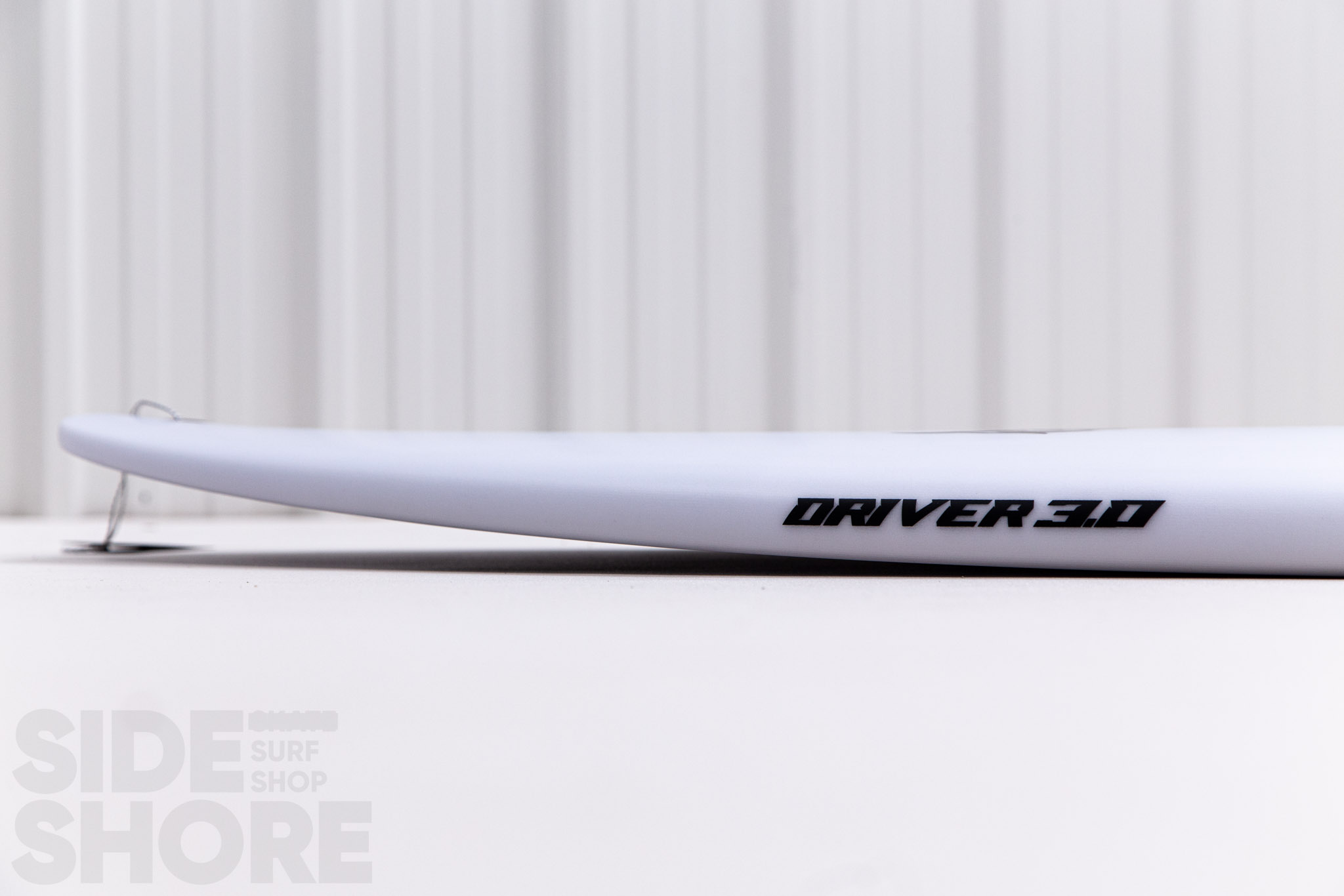 Lost Driver 3.0 - Squash - 6'0 x 19.13