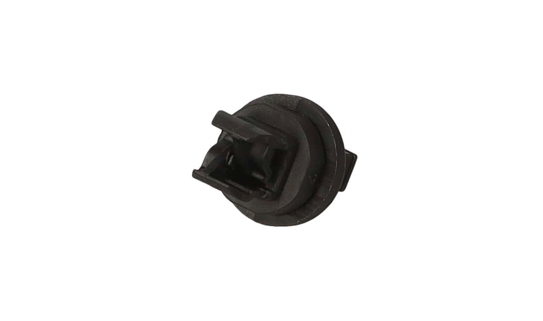 Clips - 11699
