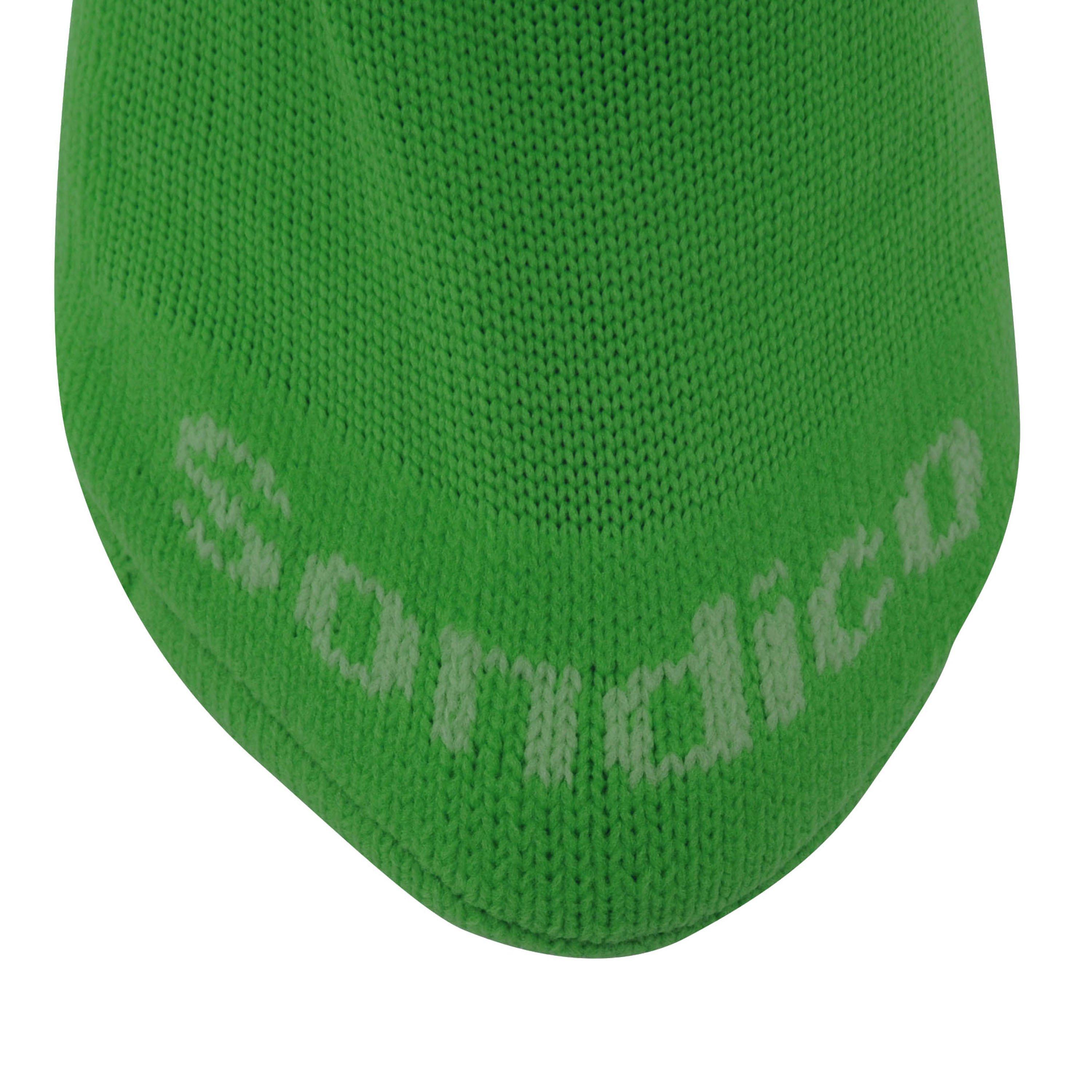 Sondico Football Socks Junior