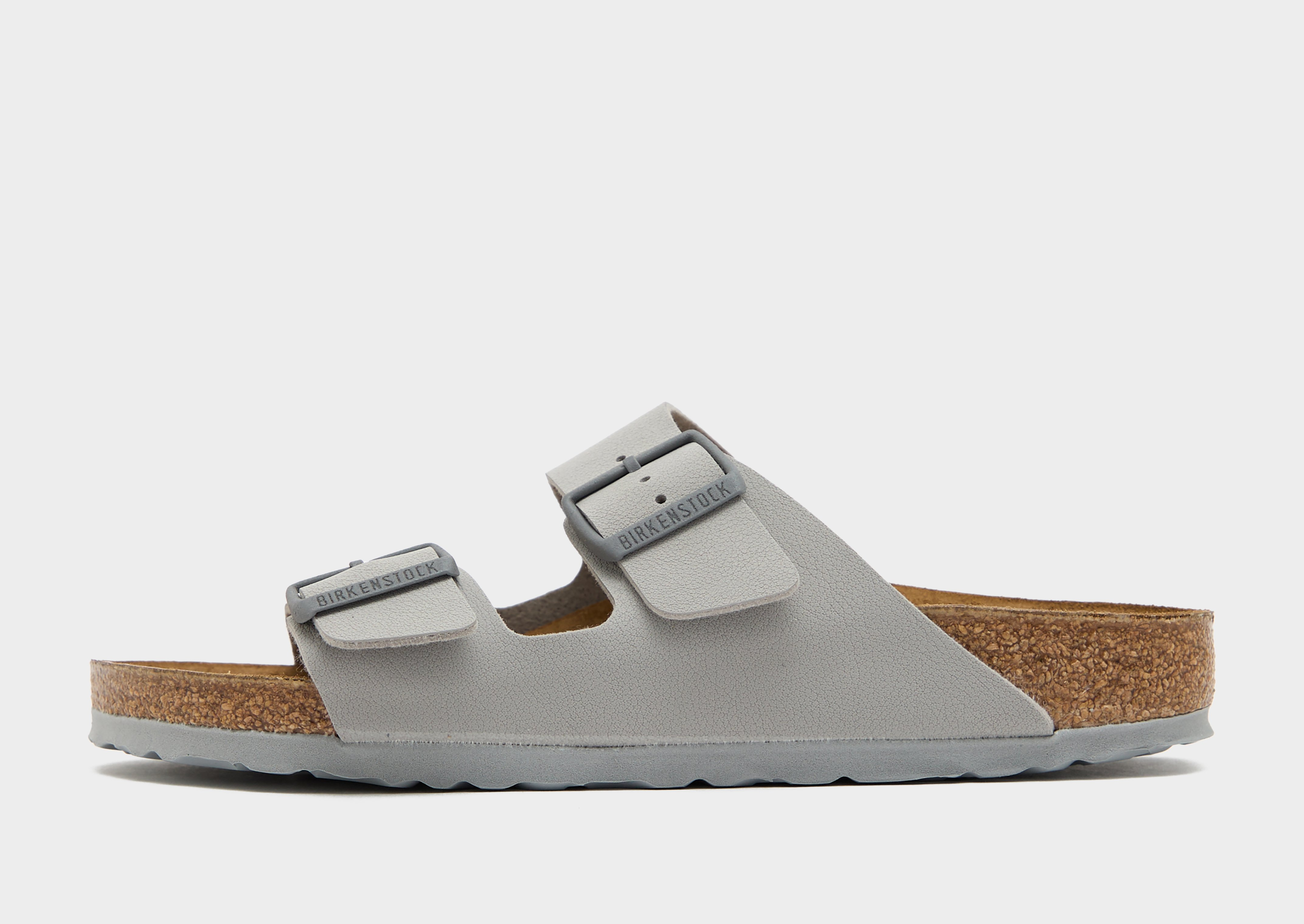 Birkenstock Arizona Birko-Flor Femme