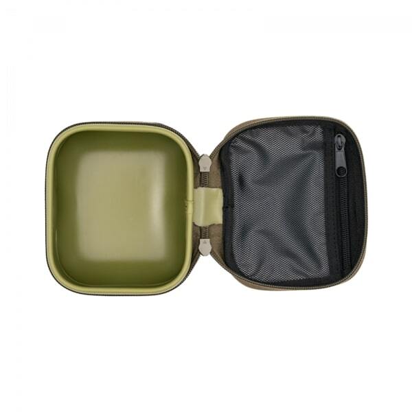 Korda Compac Camo