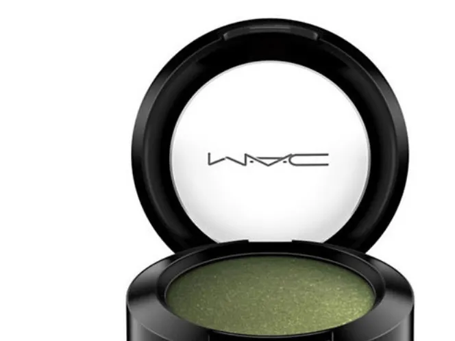MAC EYESHADOW HUMID FROST 1,5g