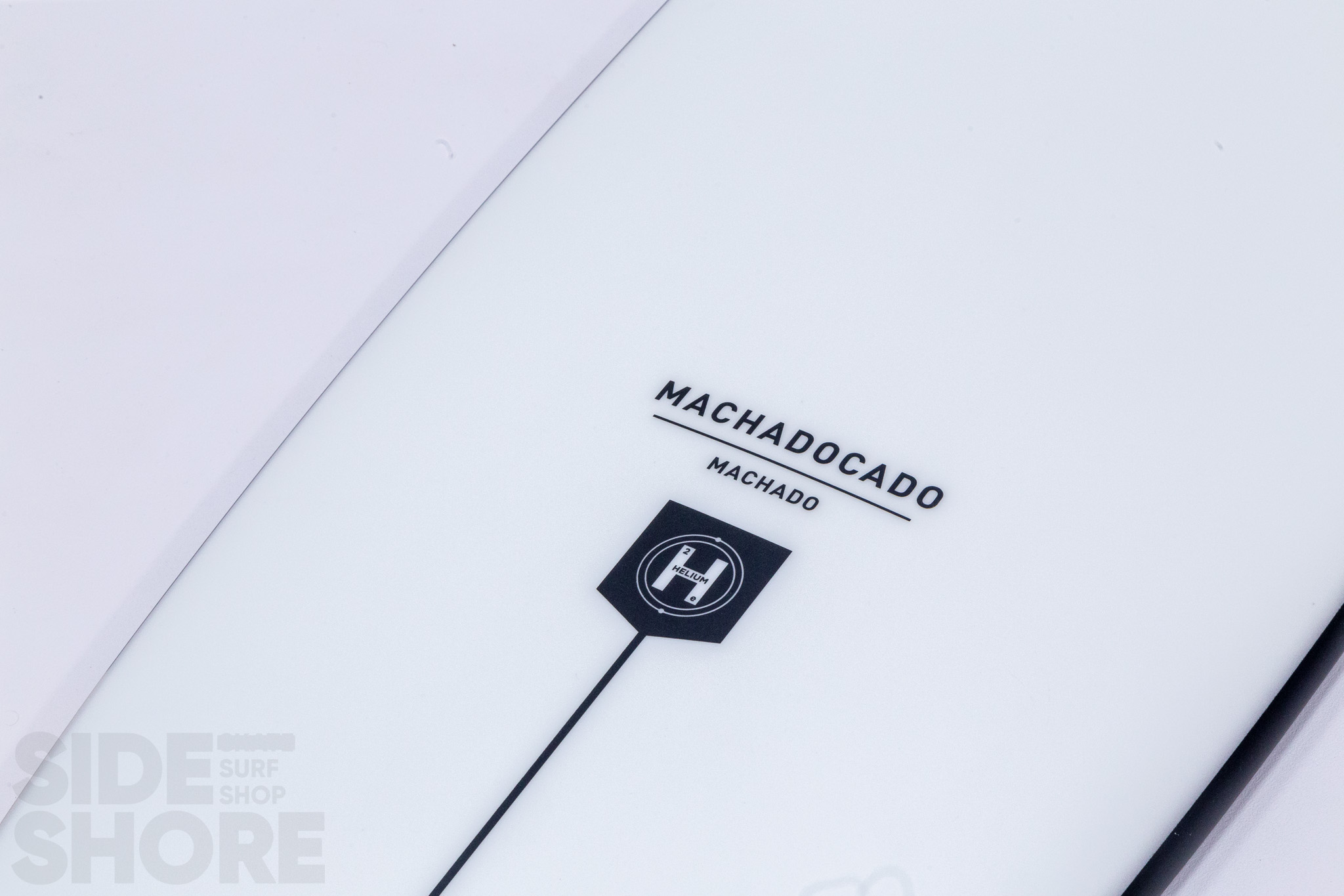 Firewire Machado Cado - 5'8 x 21 1/2