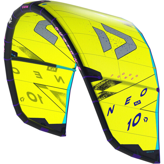 Duotone Kite Neo SLS 2025
