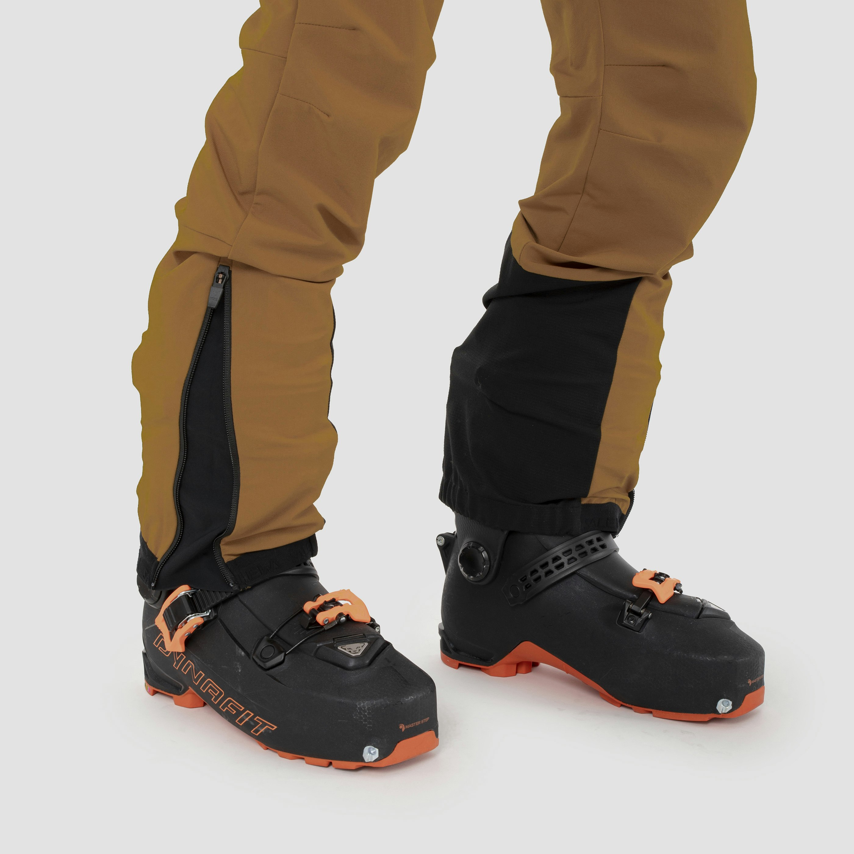 Sella Durastretch Light Hose Herren