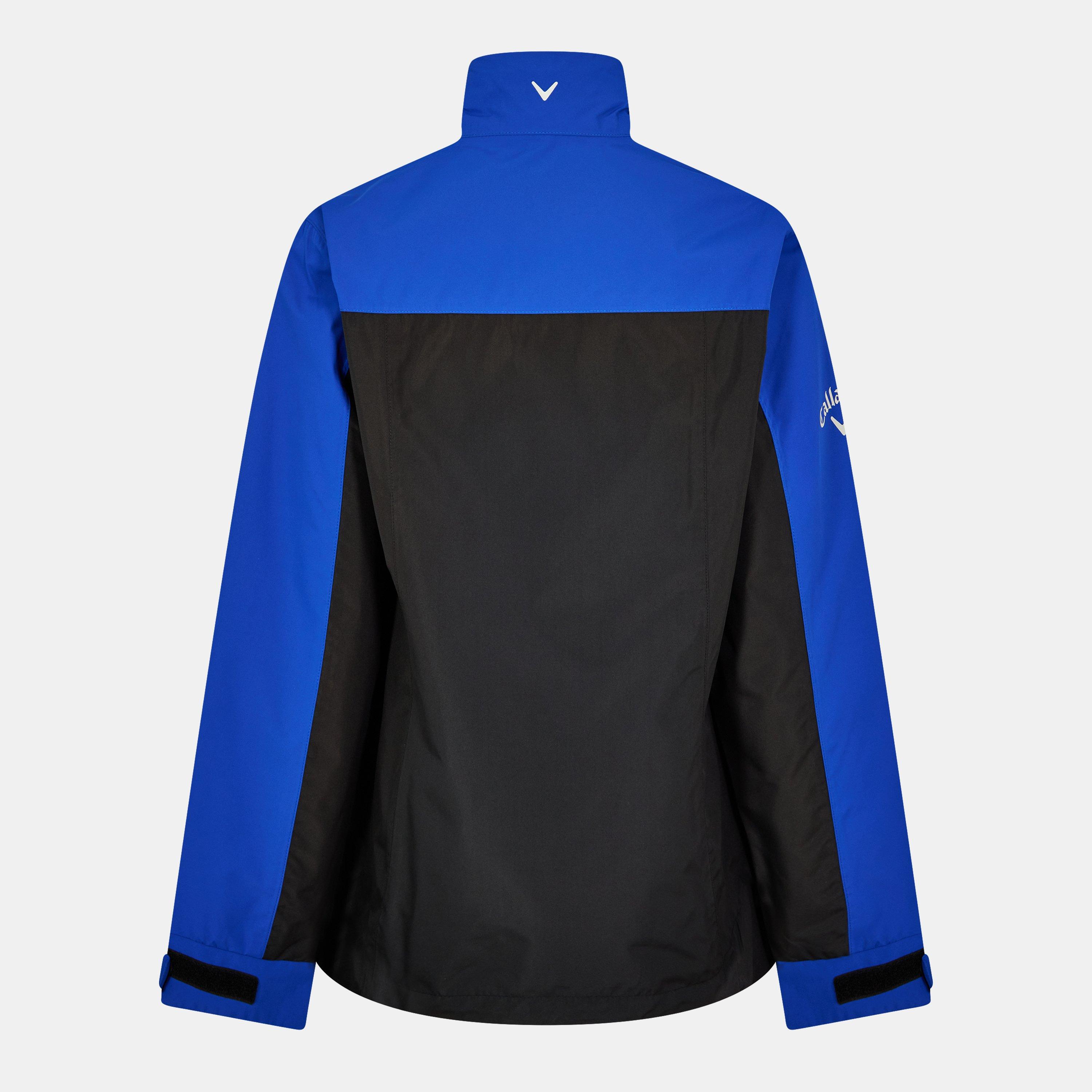Callaway Wtrprf Jckt Ld99