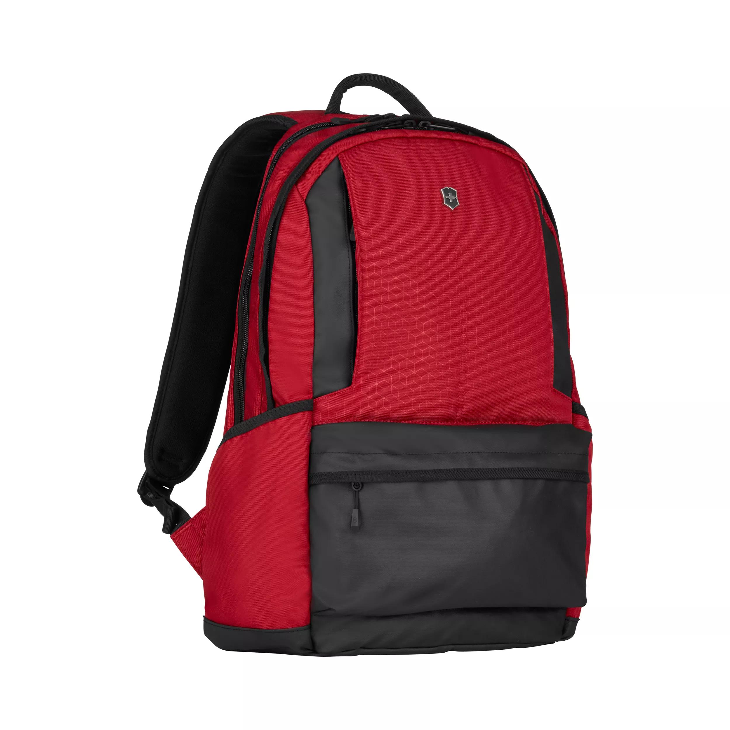Altmont Original Laptop Backpack-rot