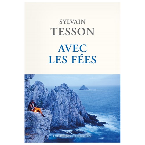 Avec les fées