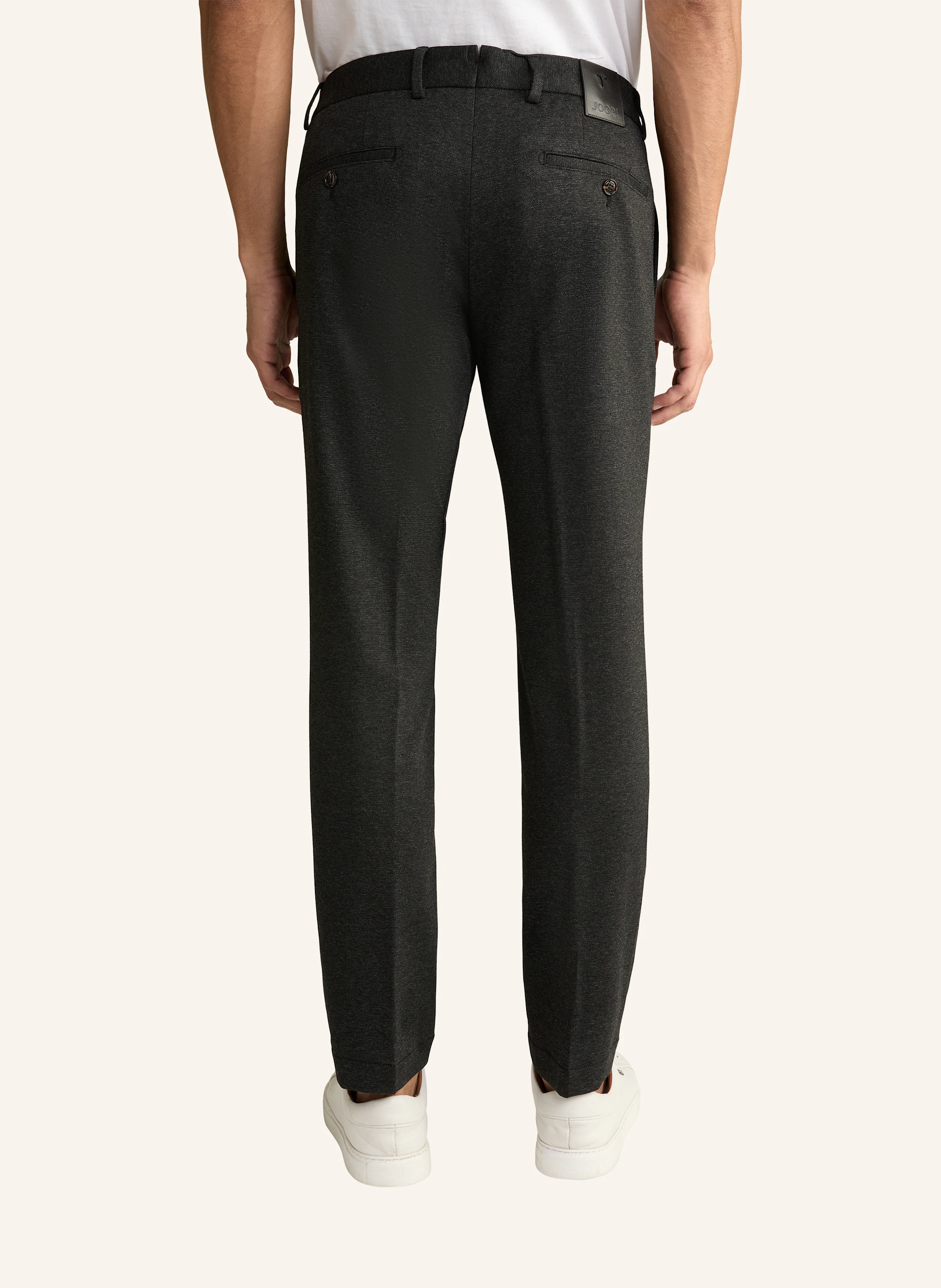 JOOP! Chino Slim Fit