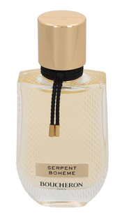 Mont Blanc Boucheron Serpent Bohème Eau de Parfum 50ML