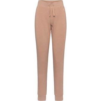 Kari Traa Kari Hose Midtone Sand Grey Damen