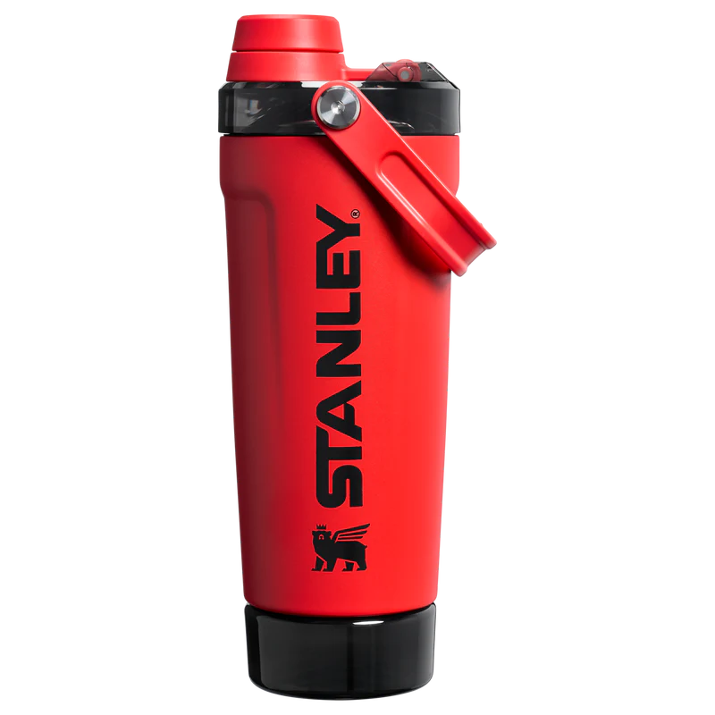 Vitalize™ Shaker | 0.59L