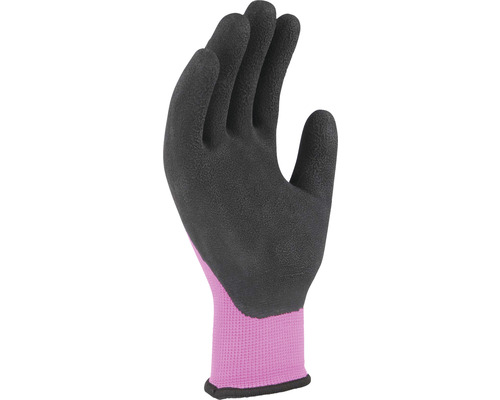 Tuinhandschoen voor_q Easy, maat XS