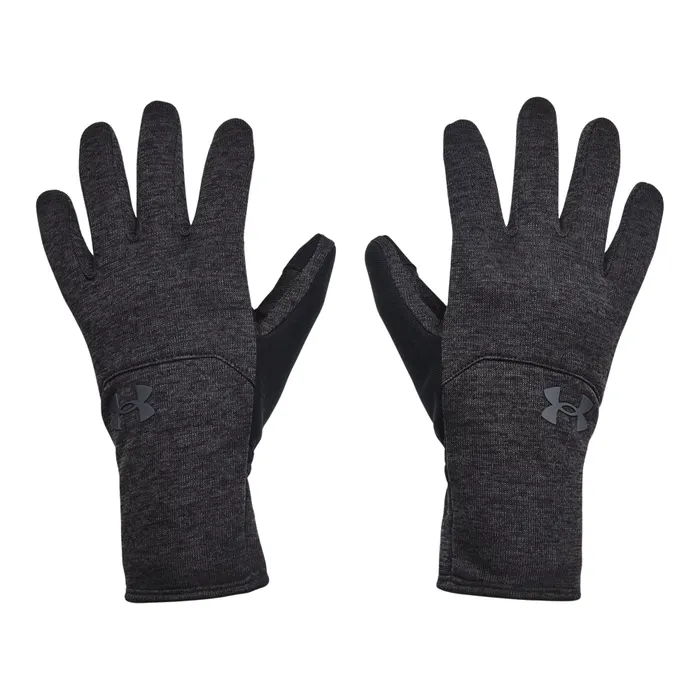 Under Armour Storm Fleece Handschoenen Heren