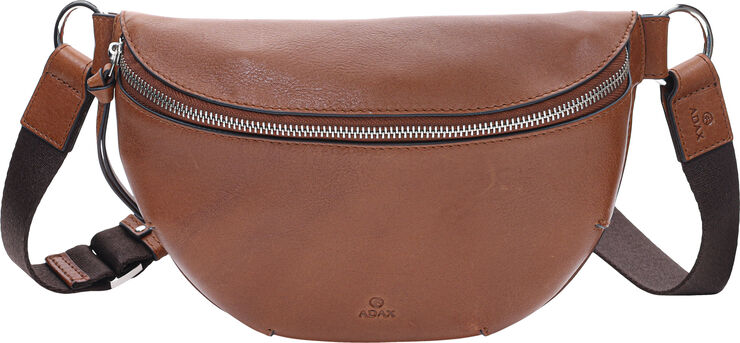 ADAX Portofino bumbag Tracie Brun