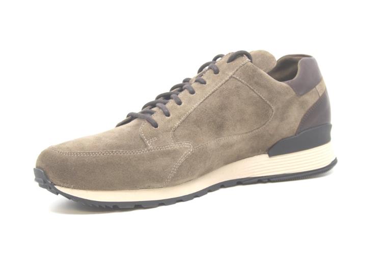 GIJS 2146 Wijdte H Taupe