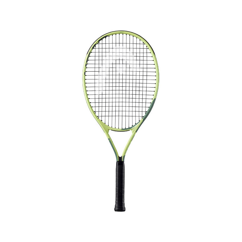 Head Extreme Junior 25