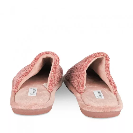Chaussons BORDEAUX PHILOV