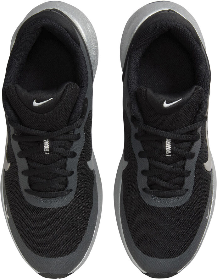 Nike Revolution 7 Sneakers Sort