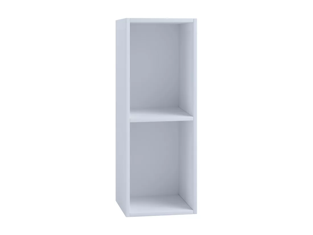 Disques vinyles LP Stand Étagère Platto 2f