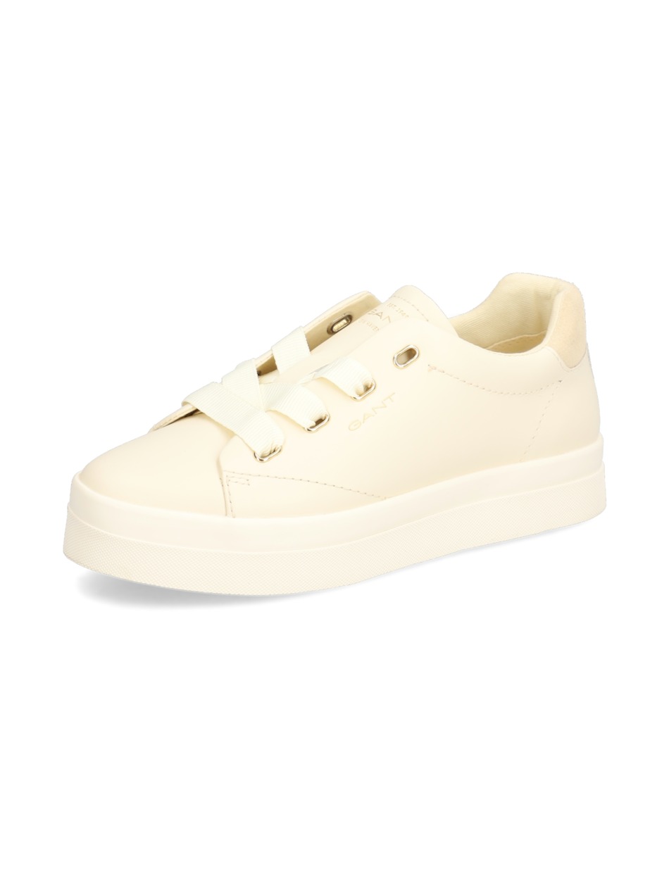 Avona Sneaker