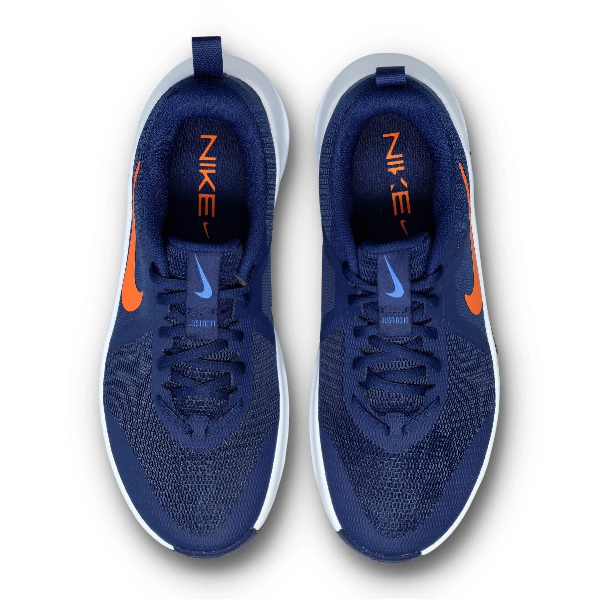 Sapatilha Nike Trainer 3