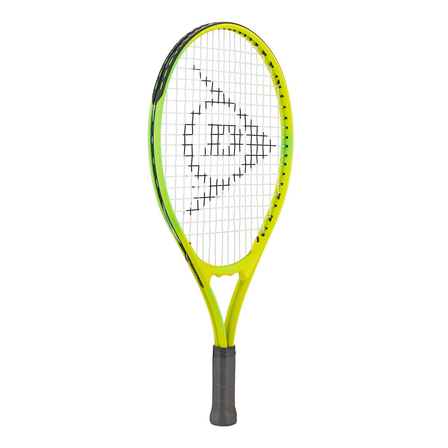 Dunlop  Tristorm Jr21