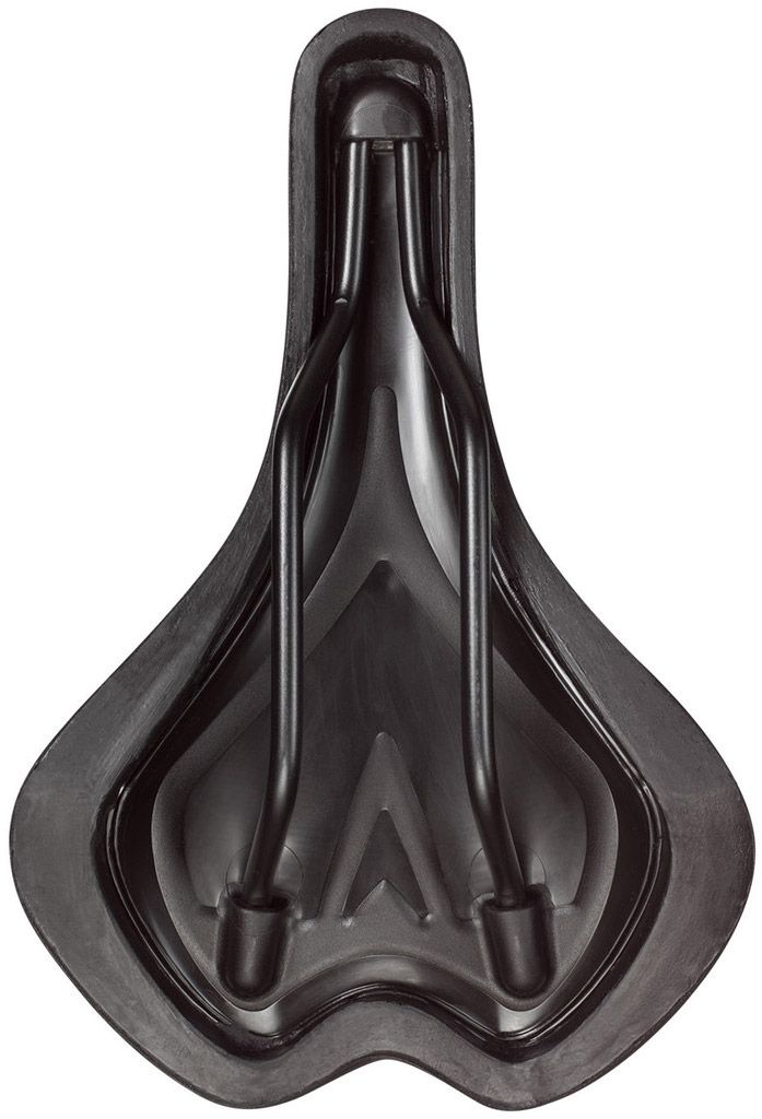 Selle San Marco Bioactive Sportive Large Gel kaufen | Bike-Discount