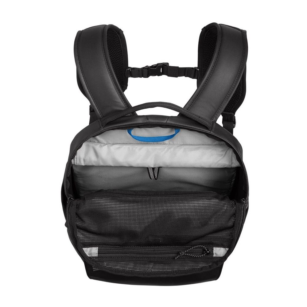 Camelbak M.U.L.E COMMUTE 22L - Sac À dos black