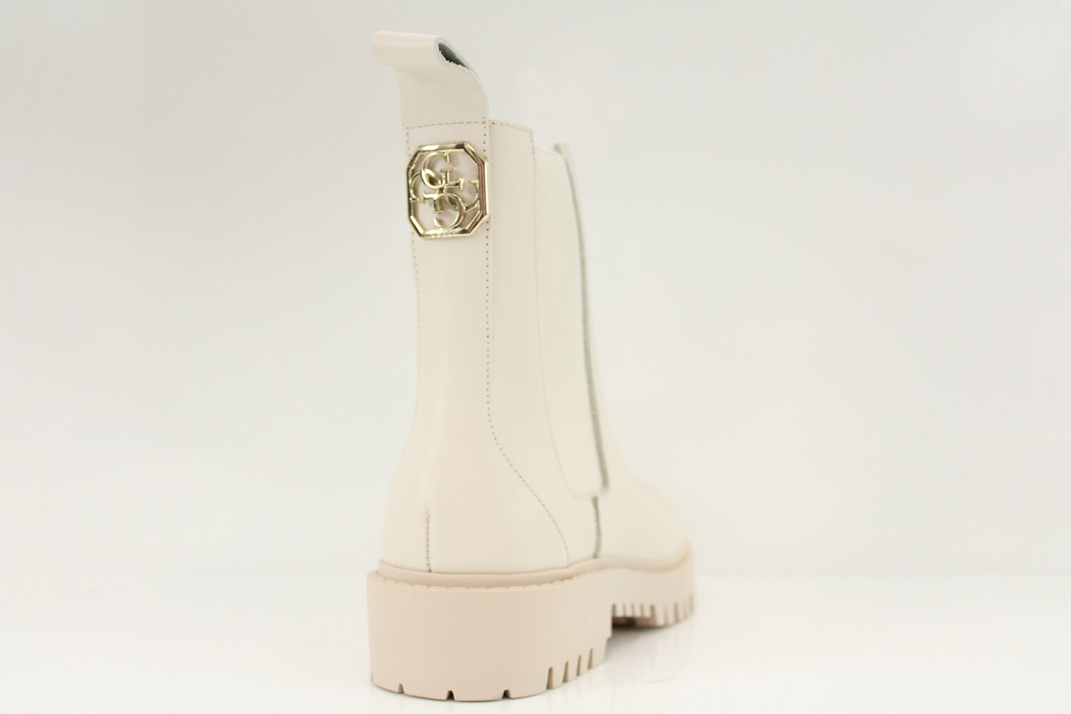 Guess Stiefeletten