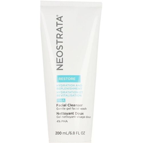 Neostrata - Restore Facial Cleanser