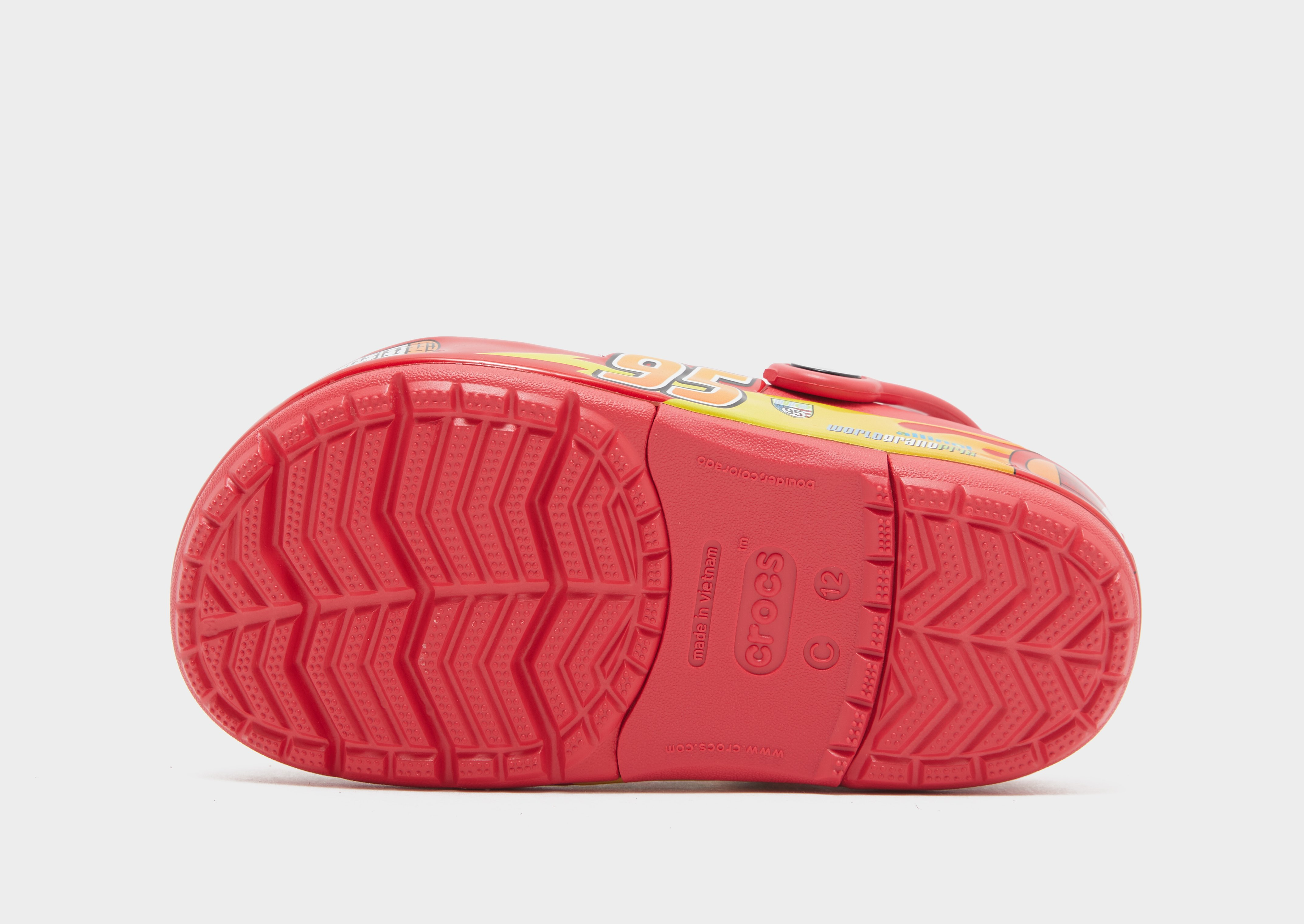 Crocs Classic Clog Enfant