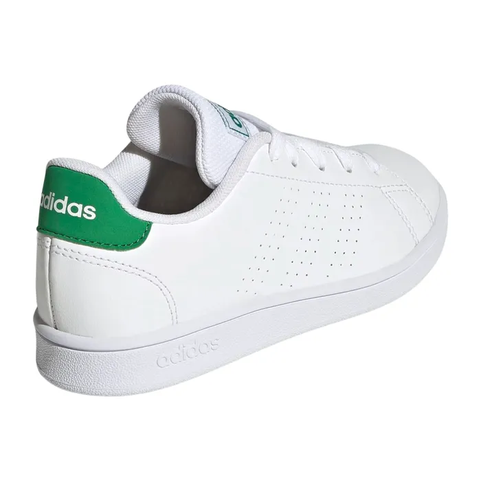 Adidas Advantage Sneakers Junior